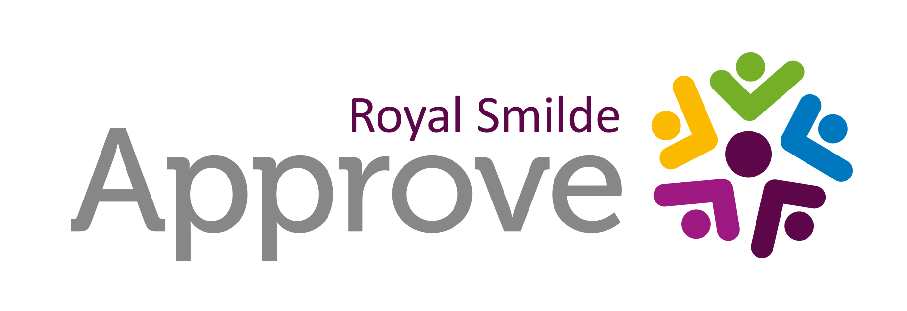 Smilde